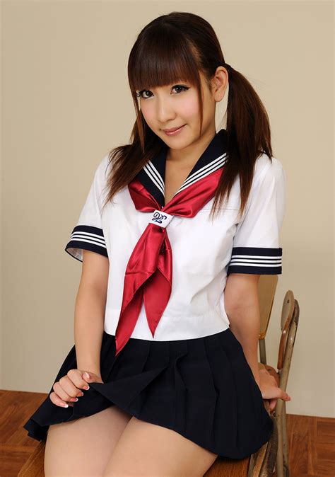 schoolgirl porn tube|School Girl Porn Videos .